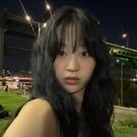 minming_________ 프로필 사진