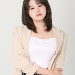 hiol_s.eon 프로필 사진
