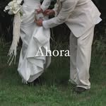 ahora__director 프로필 사진