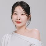 dakyo_youme 프로필 사진