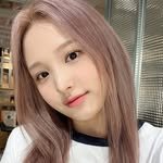 eunji_ddi 프로필 사진