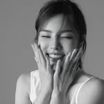 bonie_jelly_ 프로필 사진