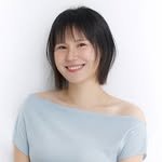 utree_sani_ 프로필 사진