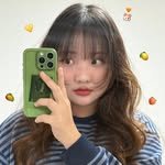 seniary__ 프로필 사진