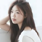 youaremaaaiii 프로필 사진