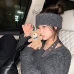 mmmin.8 프로필 사진