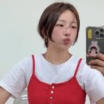 moooonmoony 프로필 사진
