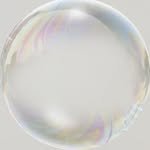 slo.jiiin 인스타그램 프로필 사진