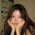 elfin_prairie 프로필 사진