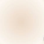 baem.g 프로필 사진