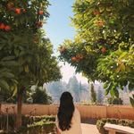 imjoo_ 프로필 사진