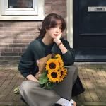 s.soom 프로필 사진