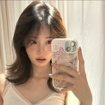 seoliynne 프로필 사진