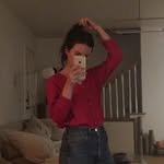 ordinairement.om 프로필 사진