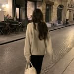 rozwony 프로필 사진