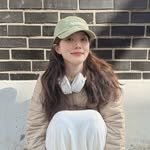 slow.and 인스타그램 프로필 사진