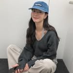 ordinairement_official 프로필 사진