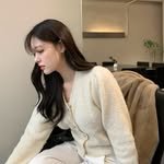 ahlim.e 프로필 사진