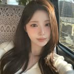 meenzu_ 프로필 사진