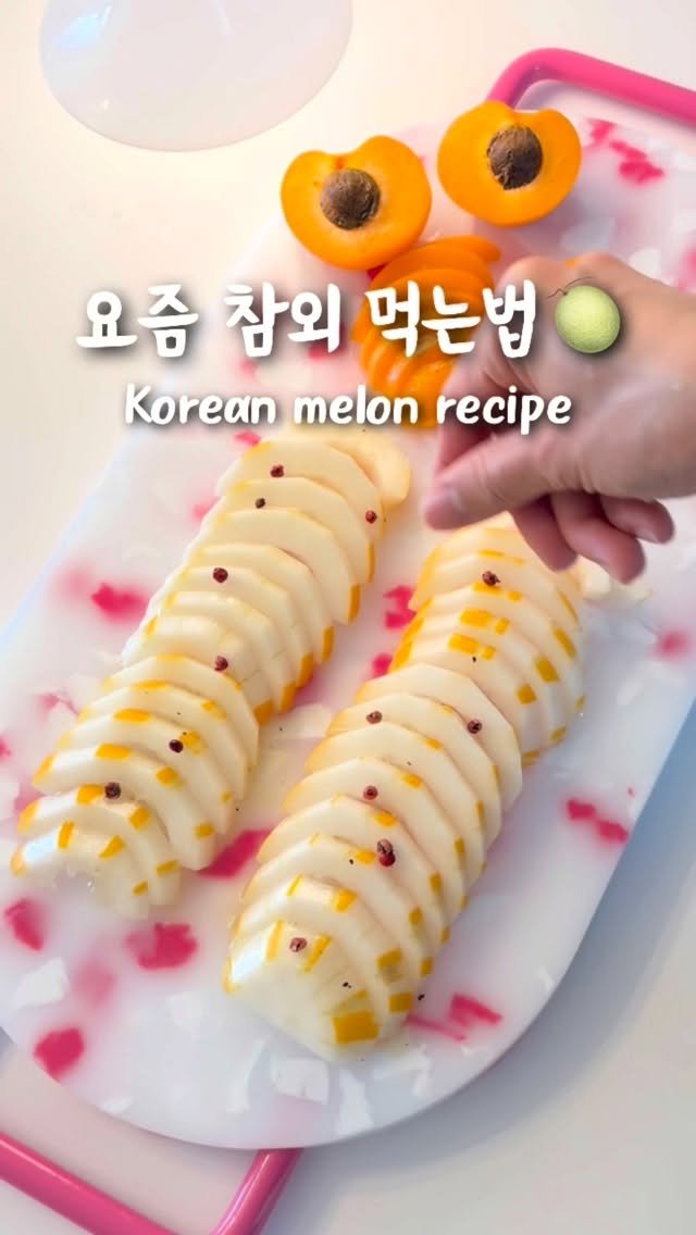 slow_housekeeping 게시물 이미지: #공구오픈 영상속 ”짐샌더슨 테라조 도마“ 정말 좋은 가격으로 오픈했어요💕
👉구매는...
