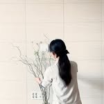 slow_housekeeping 인스타그램 프로필 사진