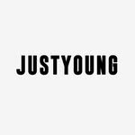 justyoung_official 프로필 사진