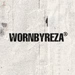 wornbyreza 프로필 사진