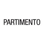 partimento 프로필 사진