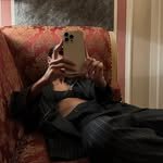 uyeonroom 프로필 사진