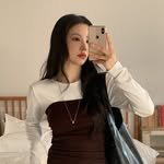 needsome_official 프로필 사진