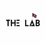 thelab.perfume 프로필 사진