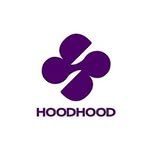 hoodhood_official 프로필 사진
