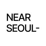 nearseoul_ 프로필 사진
