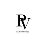 parisianvibe_store 프로필 사진