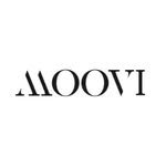moovi.co 프로필 사진