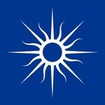 gardenexpress.kr 프로필 사진