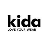 kida_unisex 프로필 사진