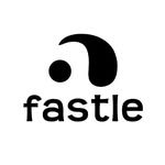 fastlekr 프로필 사진