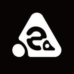 heisan.official 프로필 사진