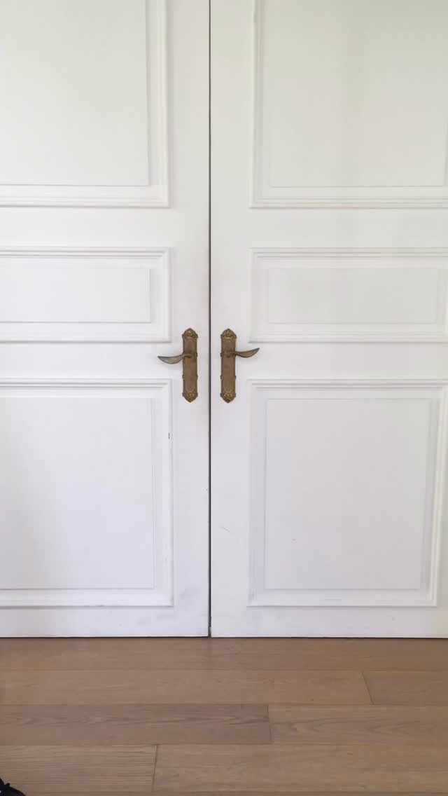 slowrecordhouse 게시물 이미지: ⠀⠀⠀⠀⠀⠀⠀⠀⠀⠀⠀⠀⠀⠀⠀⠀
KANE CHECK...