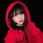 jung_staas 프로필 사진