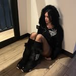 bvllistics 프로필 사진