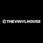 thevinylhouse_official 프로필 사진