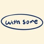 withsome_kor 프로필 사진