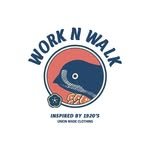 worknwalk 프로필 사진