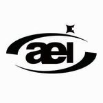 aeiaeiae_ 프로필 사진