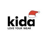 kida_unisex 프로필 사진