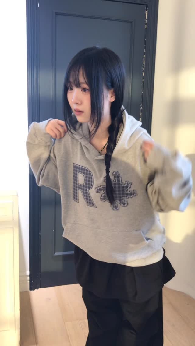 slowrecordhouse 게시물 이미지: ⠀⠀⠀⠀⠀⠀⠀⠀⠀⠀⠀⠀⠀⠀⠀⠀
CHECK PATCH...