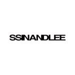 ssinandlee 프로필 사진