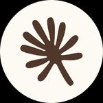 dandel_official 프로필 사진